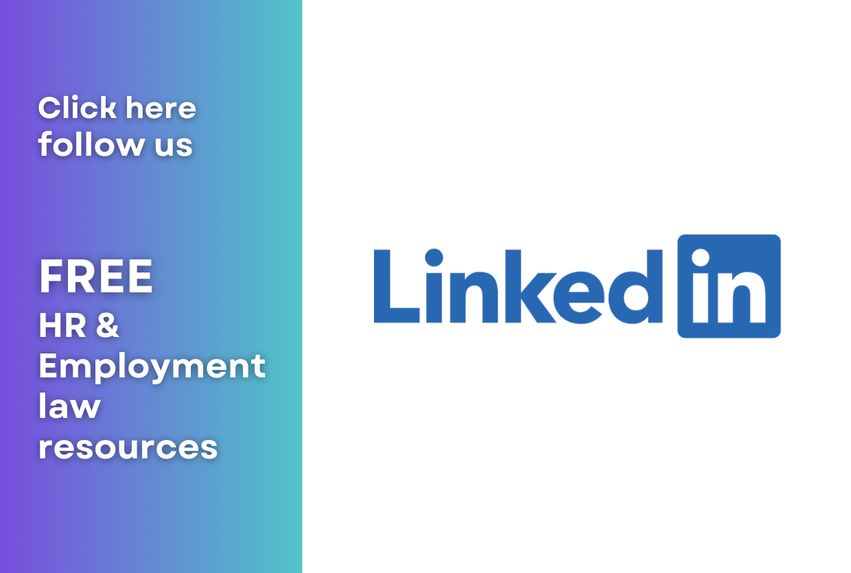 linkedin(1)
